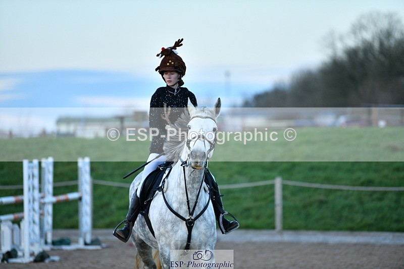 231202A-165435-02732 - Cls 07 100cm