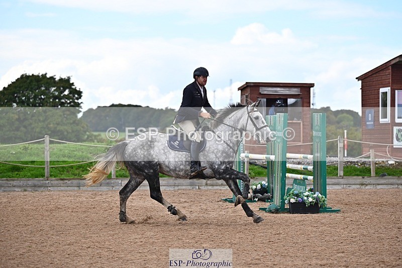 250912-152522-05048 - Cls 17 Chard 1m Speed Derby