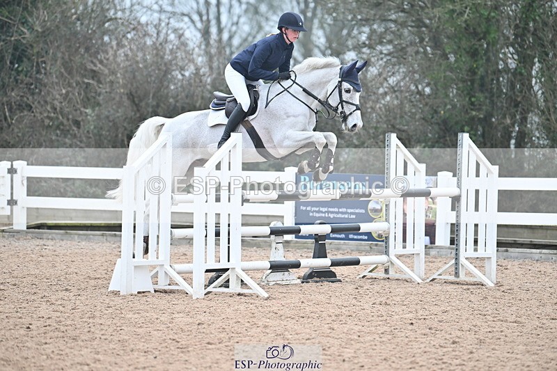 240113A-122120-01985 - Cls 11 Snr 1.05m