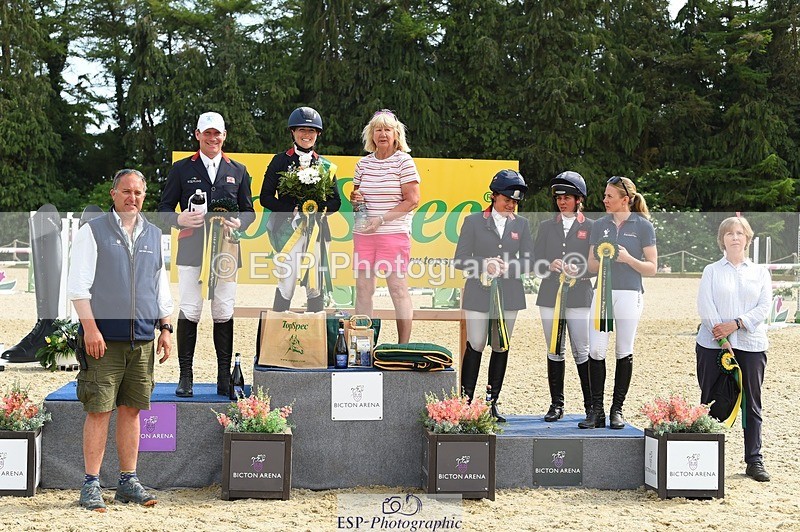 230528-162140-19367 - 4* Presentations