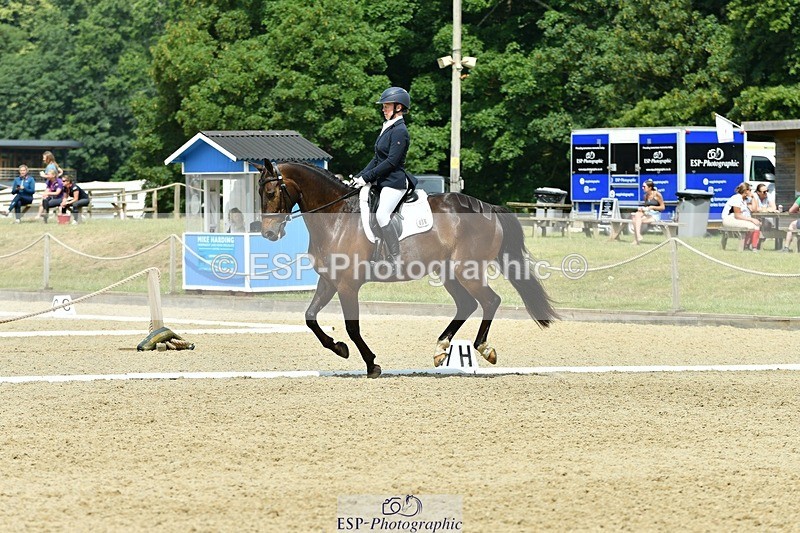 230623-112209-00430 - Cls 3 Novice 23 Start to 11.55 break