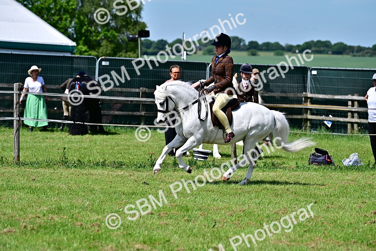 SBM_07781 - Class 61-62 - TSR  M&M Ridden Amateur of the Year