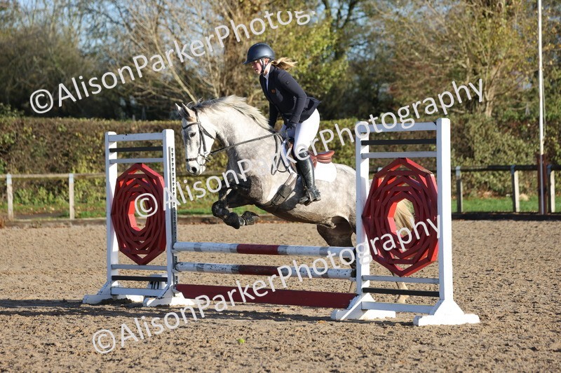 20251123-0226 - Class 2 - 70cm