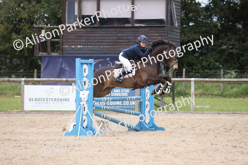 20250608-2960 - Class 6 - 90cm