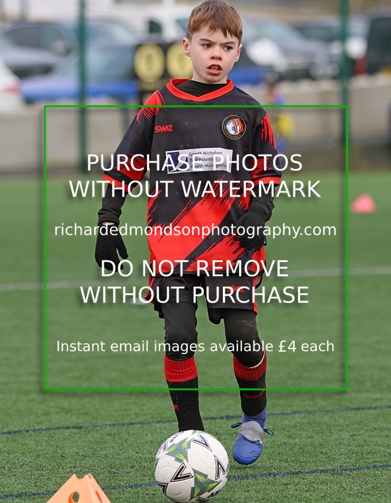 533A9864 - Heathwaite U8