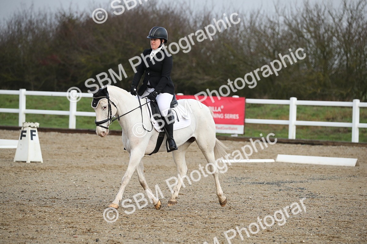 SBM_001026 - Intro 1