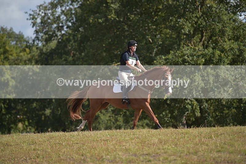 NGP_0371 - XC Time 10:02 to 10:21