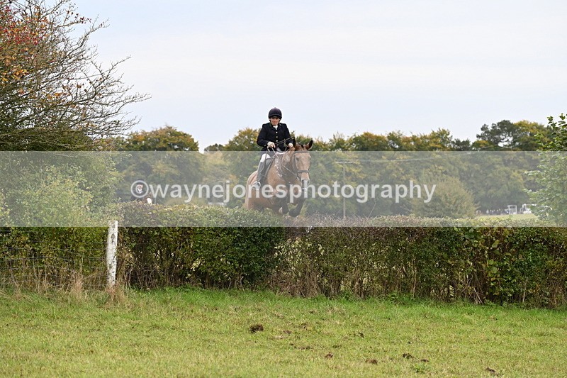 WJ6_1493 - Camera 2 Line 3