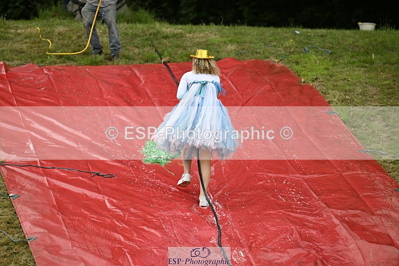 250613A-183340-03380 - Cls 7 Ride and Run