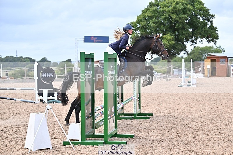 250826-160737-00234 - 70cm