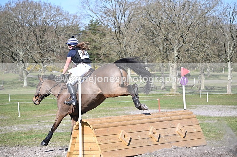 WJ6_4619 - Time 13:47 to 14:08