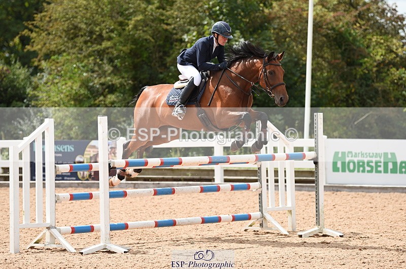 230830A-133644-00933 - Cls 4 Newcomers & Open