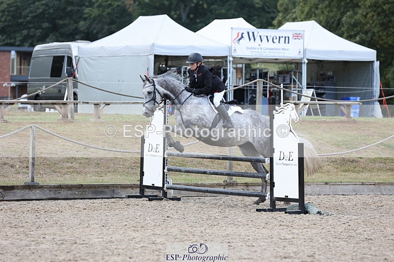 250831A-174126-11586 - Cls 46 85cm Amateur Quali