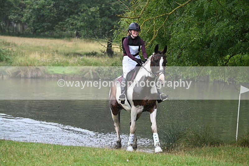 WJ7_8338 - Time at Water 11:24 to 11:52