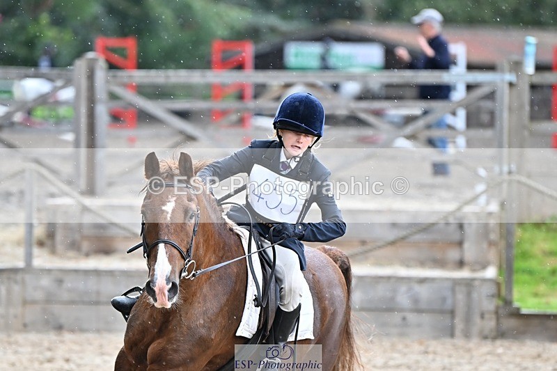 230825-162007-12758 - Round 2 15.15 to End