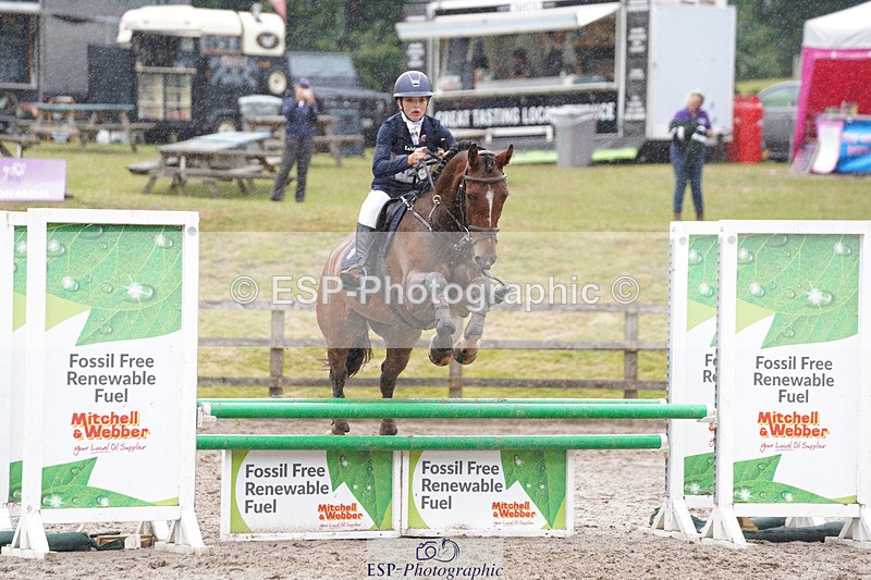 240824X-122440-24024_80cm Round 1 1200 to 1300 - 077-650-1884