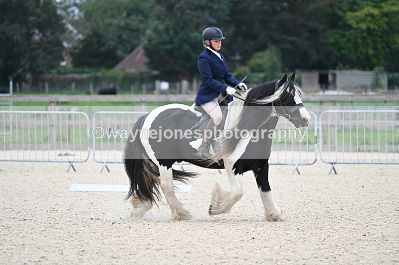 WJ7_2076 - Class 2 & Champs