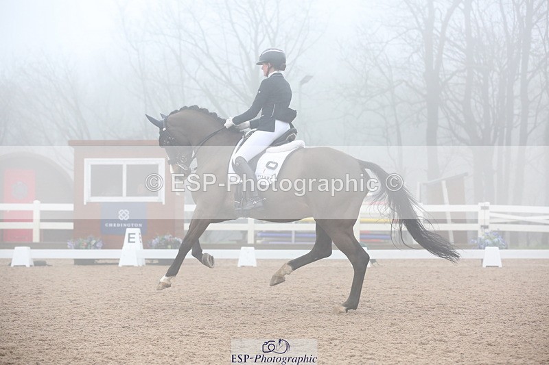 240217A-135554-03964 - 270-Beth.Bainbridge-My.Pride