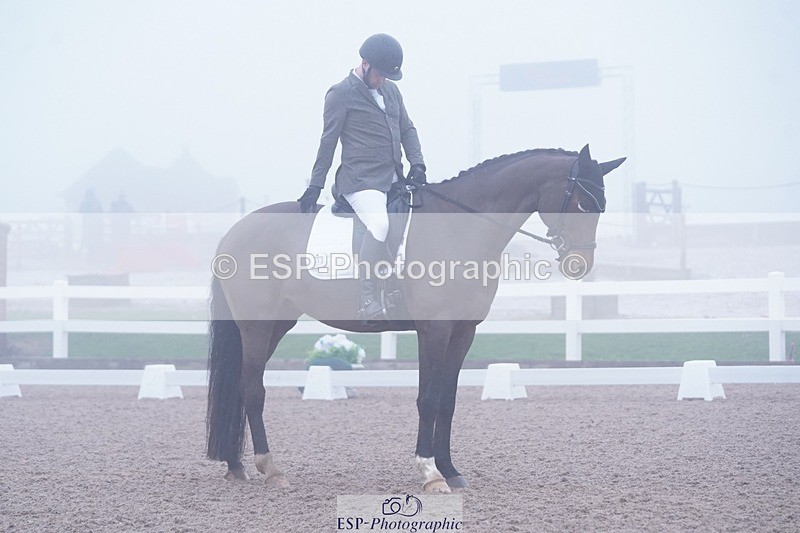 250215-101742-02789 - 113-Andrew.Parry-Wilmine