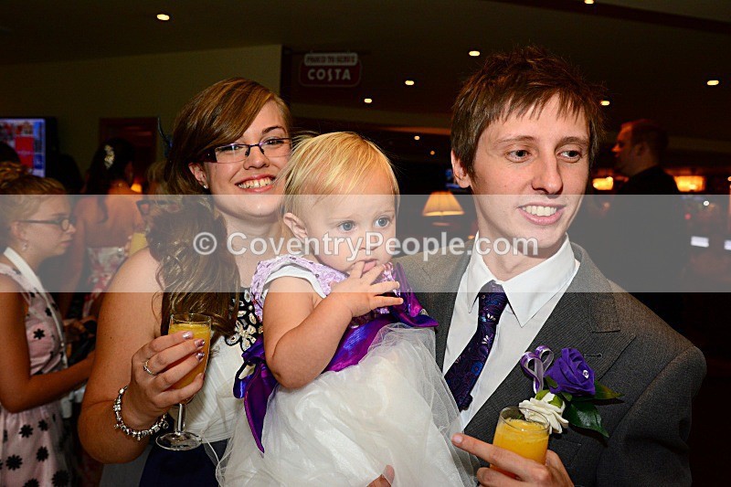 WAL_0791 - Adam and Lorraine