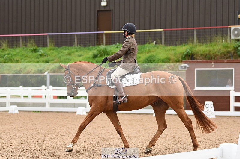 230912A-124624-00913 - Cls 8 Elementary 59