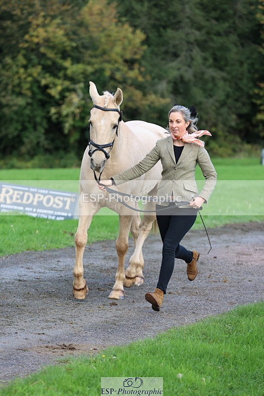 251026A-102744-23008 - E-395-Rolline.OCallaghan