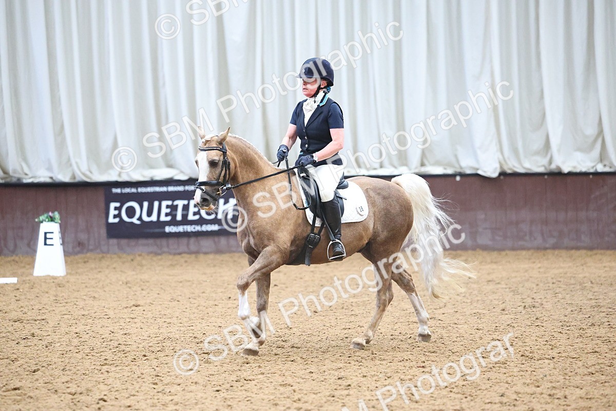 SBM_005698 - Class 3 - Novice 5