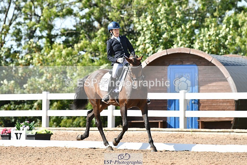 250906-153319-04332 - 114-Kate.McGeeM.Obarma