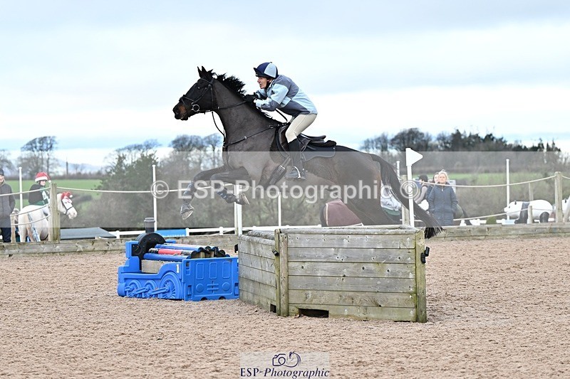 241215-130221-00873 - 90cm