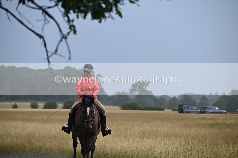 WJ6_1600 - Time at Kitchen Jump 12:45 to 14:22