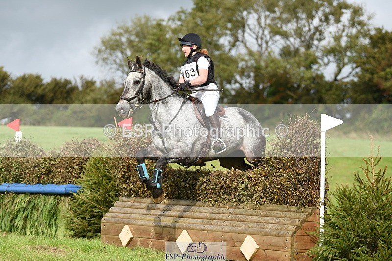 230923A-154154-03439 - 80 XC 15.30 to End