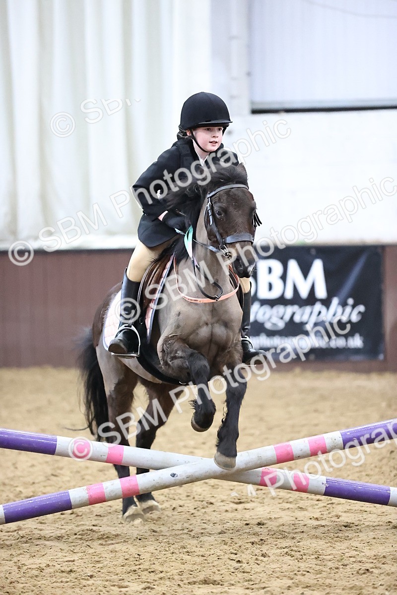 SBM_000254 - class 1 - 40cm