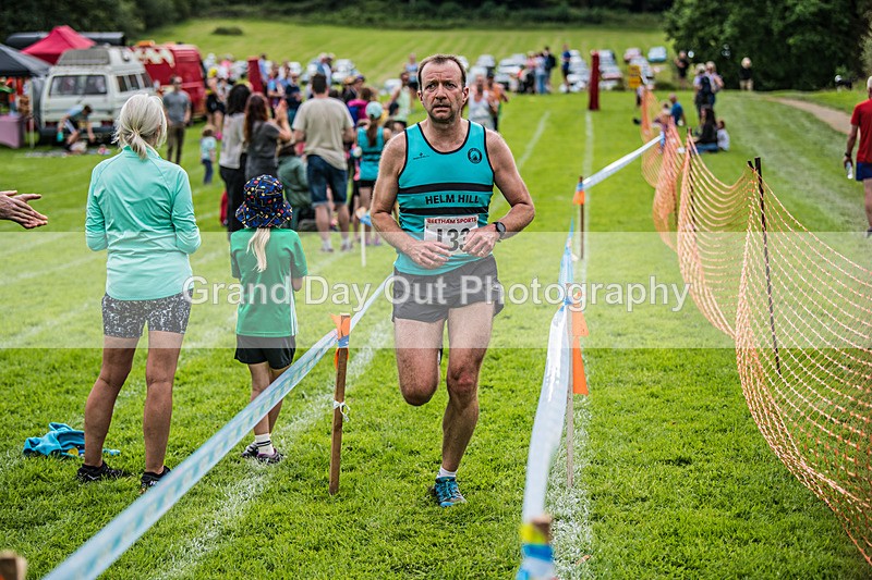 Beetham-448 - Beetham Sports Fell Race Saturday 26th July 2025