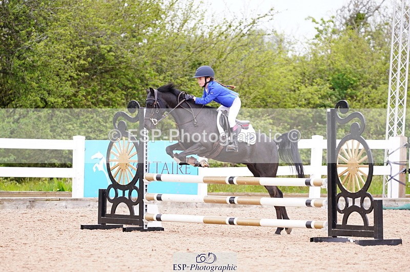 240506A-151652-09887 - Cls 19 Club 70cm