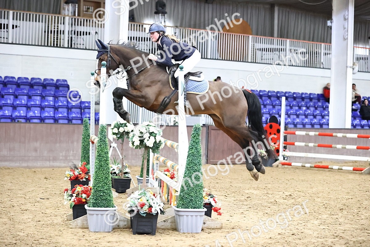 SBM_009549 - Class 22 - Seaver Diamond Championship Qualifier 1.00m