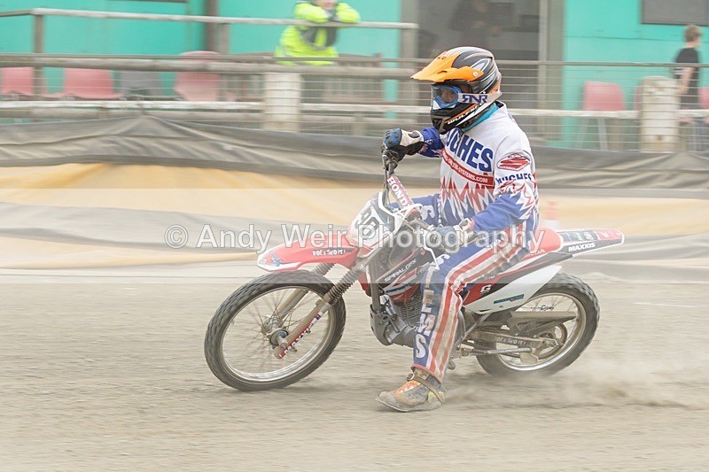 20180602-RS-8E0A8764 - Ride & Skid It 02nd June 2018