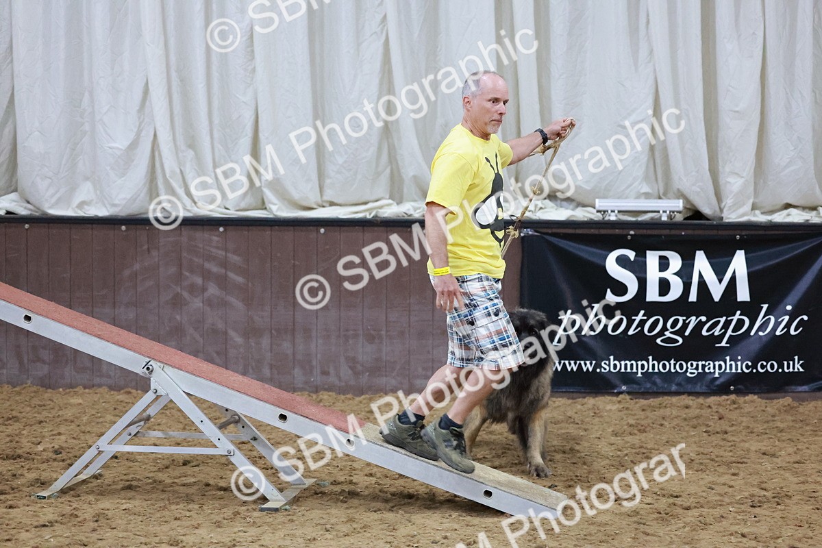 SBM_004925 - Triathlon