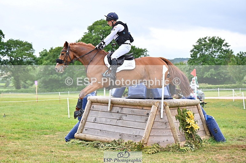 250524A-104115-09376 - A-062-Finn.Healy-GREANNANSTOWN.MONBEG.JOE