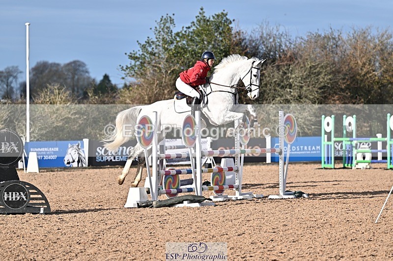 251126-114514-00320 - Cls 3 Snr 1.05m