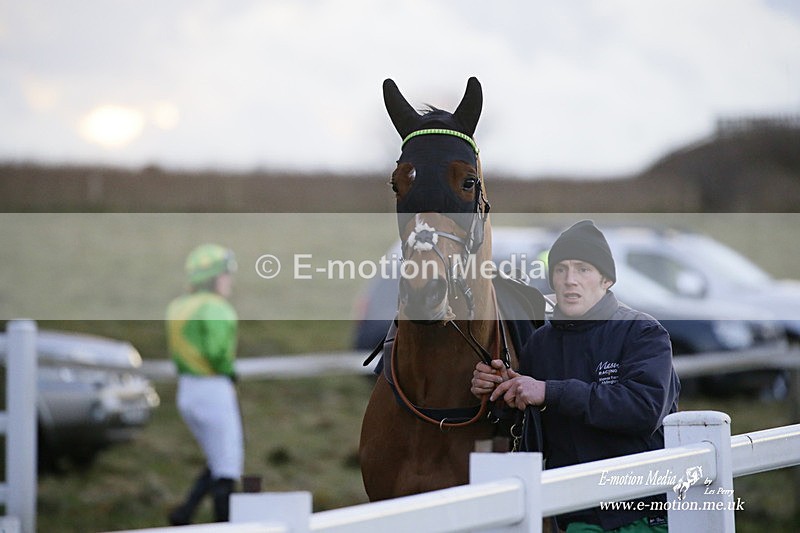PtP 060222 0986 - Combined Services Point-to-Point - Larkhill - 06/02/22