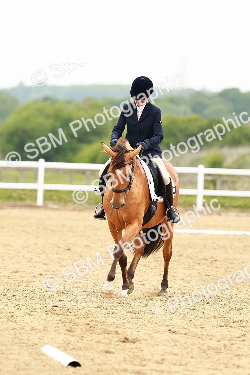 SBM_001416 - Class 7 - Novice 5