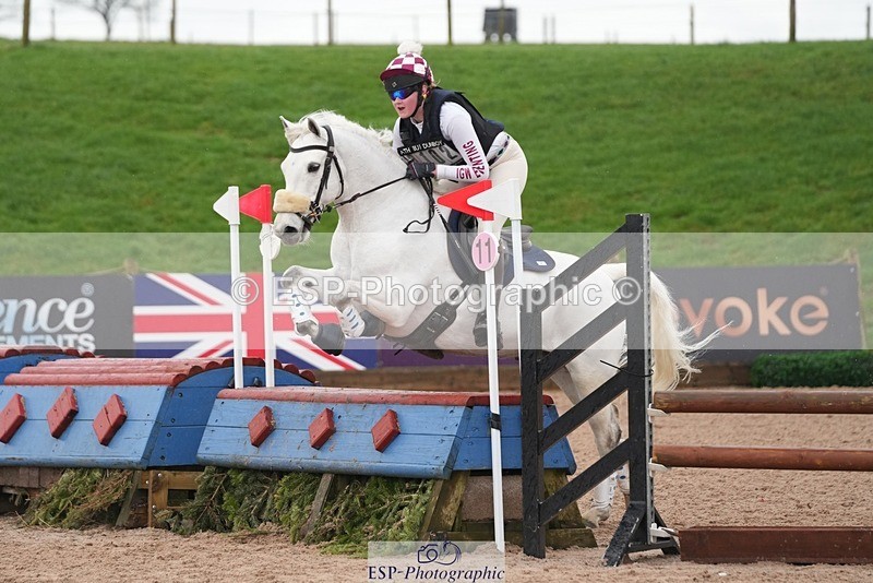 260131PC-112911-01589 - Cls 2 80cm