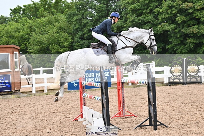 240703A-132044-00458 - Cls 05 Snr Fox & 1.20 Open