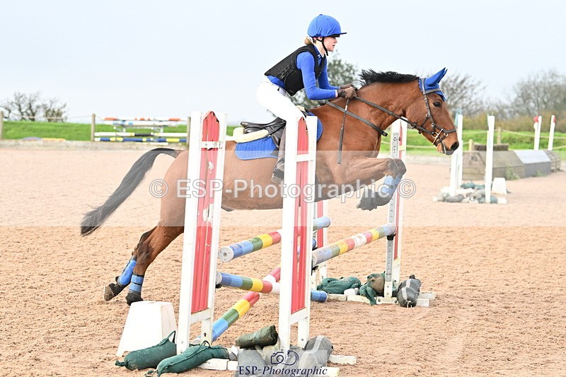 241110A-100725-00309 - 70cm