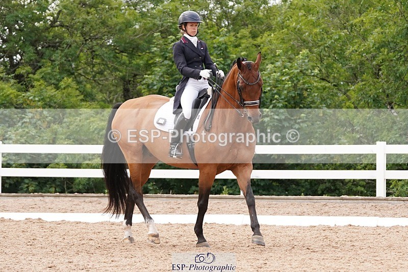 250622-182228-17690 - Cls 64 FEI Grand Prix Inc Presentations