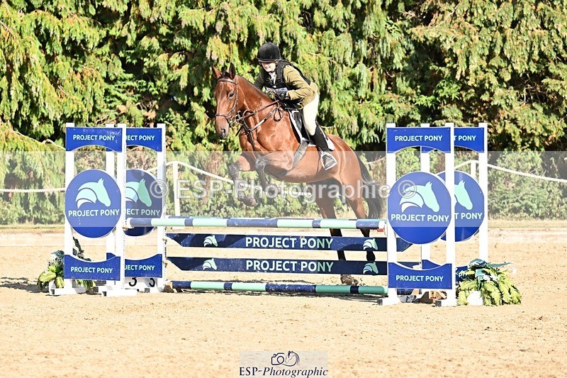 250823A-170214-33810 - WC Round 2 16.00 to 17.24 End