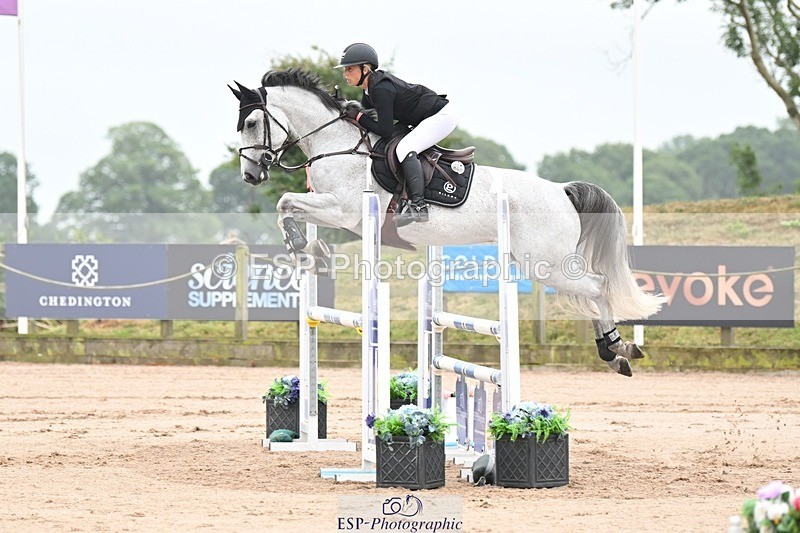 250717-090917-02764 - Cls 25, 5 Year Old