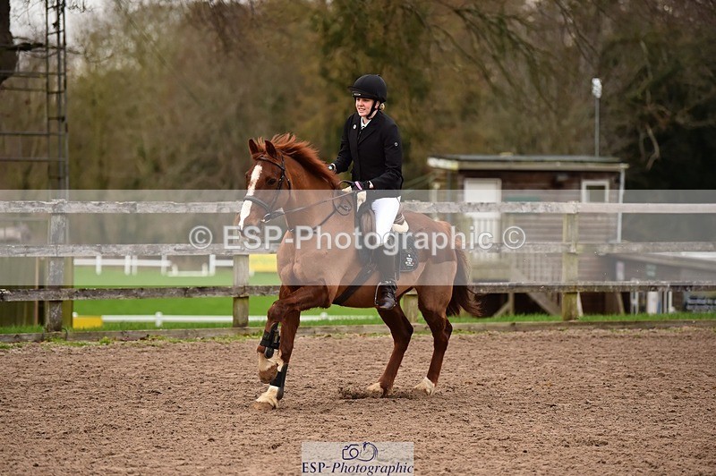 240204-084340-00212 - Cls 1 70cm