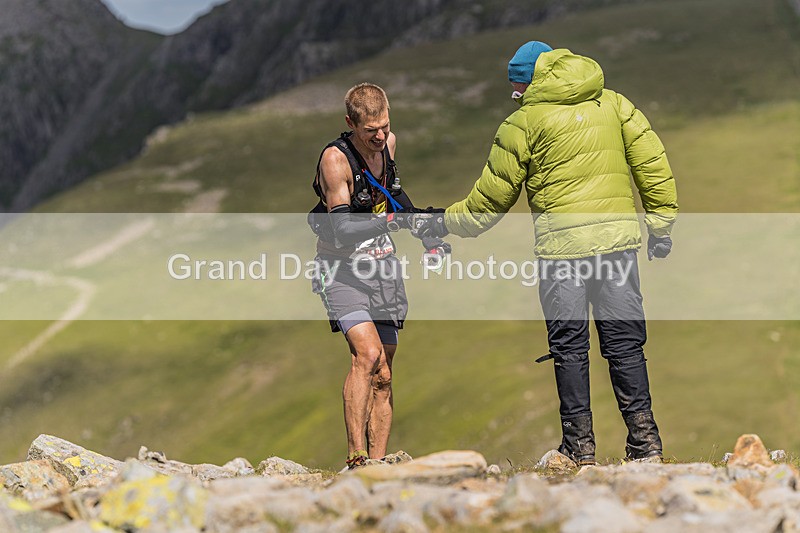 Ennerdale-346 - Ennerdale Horseshoe Fell Race Saturday 8th June 2024