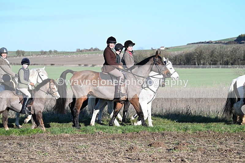 WJ7_3667 - Location 1
